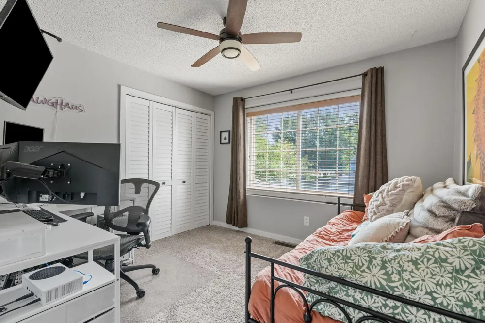 2836 Coach Court Chanhassen, MN 55317