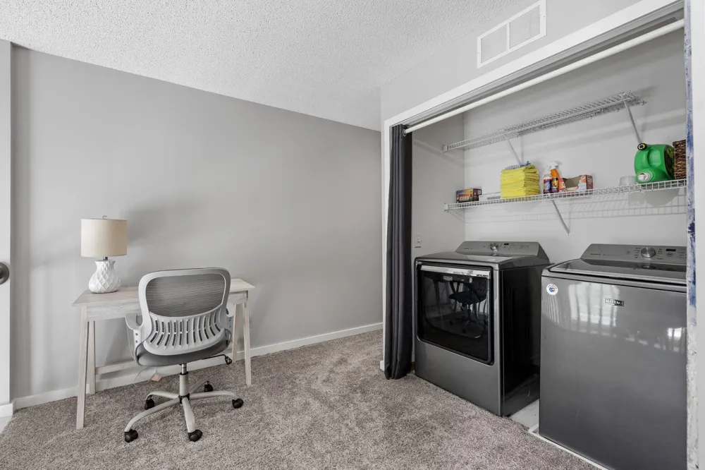2836 Coach Court Chanhassen, MN 55317