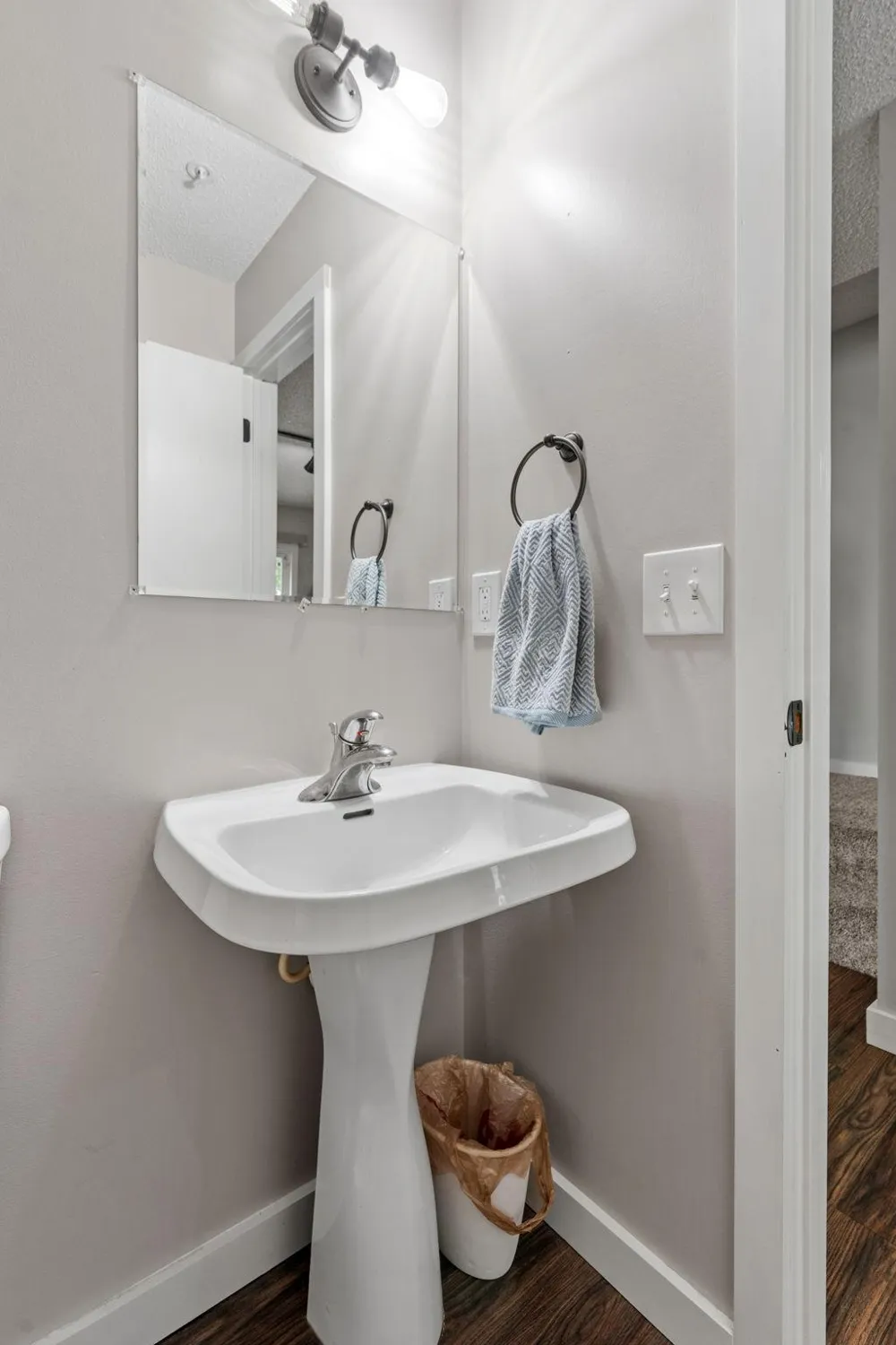 2836 Coach Court Chanhassen, MN 55317