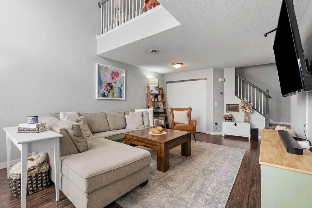 2836 Coach Court Chanhassen, MN 55317