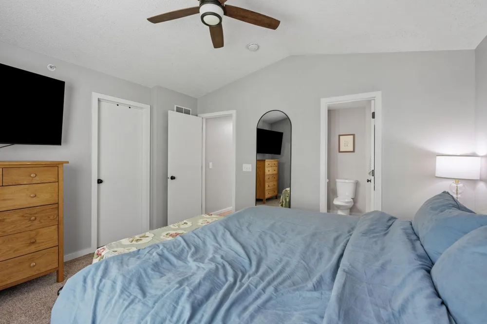 2836 Coach Court Chanhassen, MN 55317
