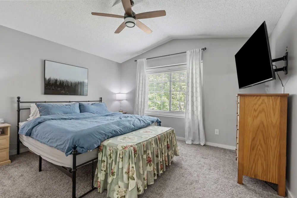2836 Coach Court Chanhassen, MN 55317