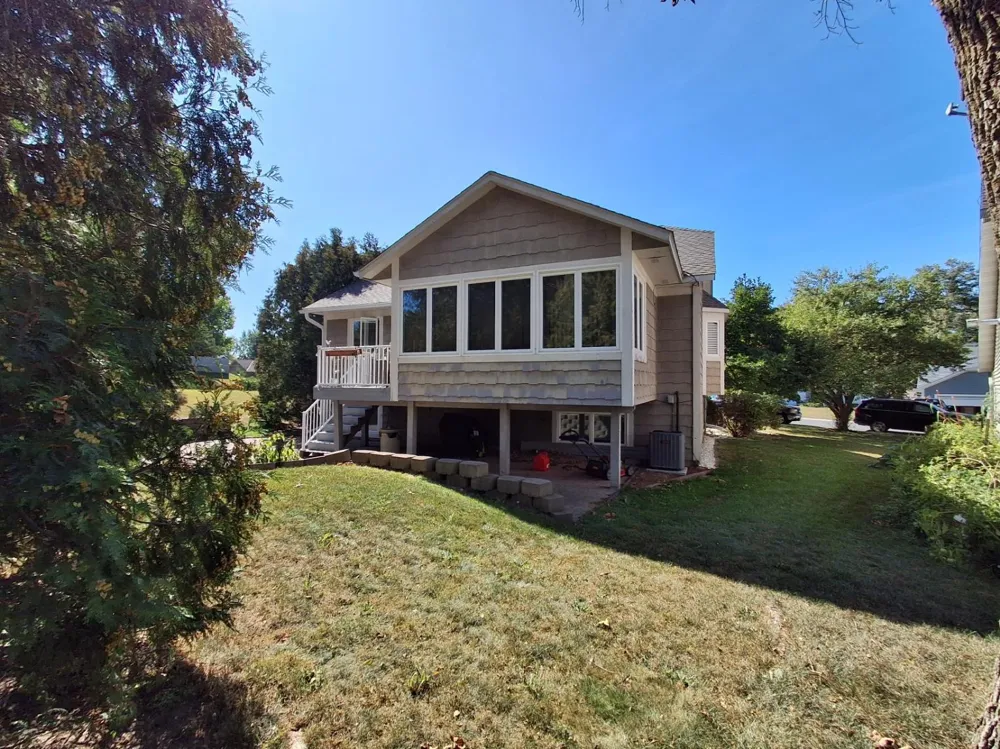 1235 Spring Hill Road Waconia, MN 55387