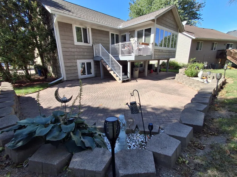 1235 Spring Hill Road Waconia, MN 55387