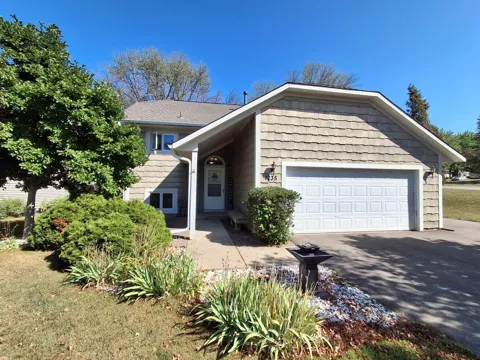 1235 Spring Hill Road