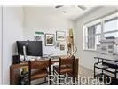 6461 Meade Arvada, CO 80003