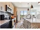 6461 Meade