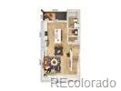 6461 Meade Arvada, CO 80003