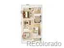 6461 Meade Arvada, CO 80003