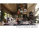 6461 Meade Arvada, CO 80003
