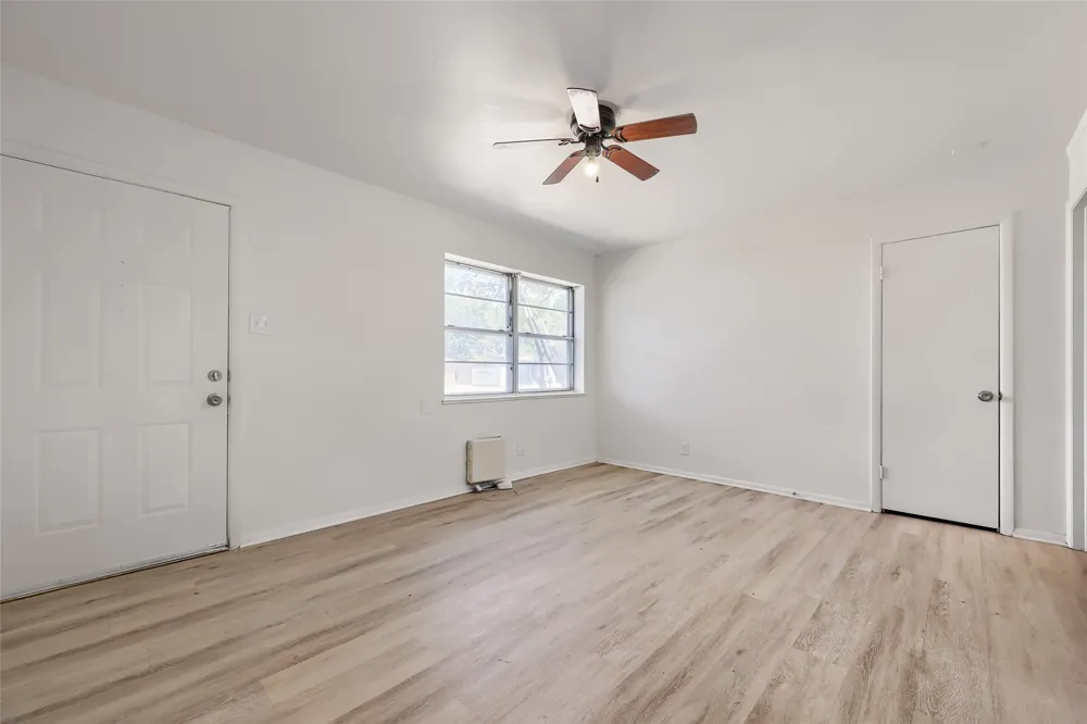 1007 Westway Street Denton, TX 76201