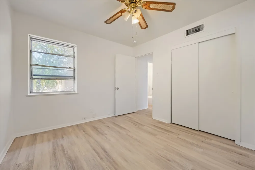 1007 Westway Street Denton, TX 76201