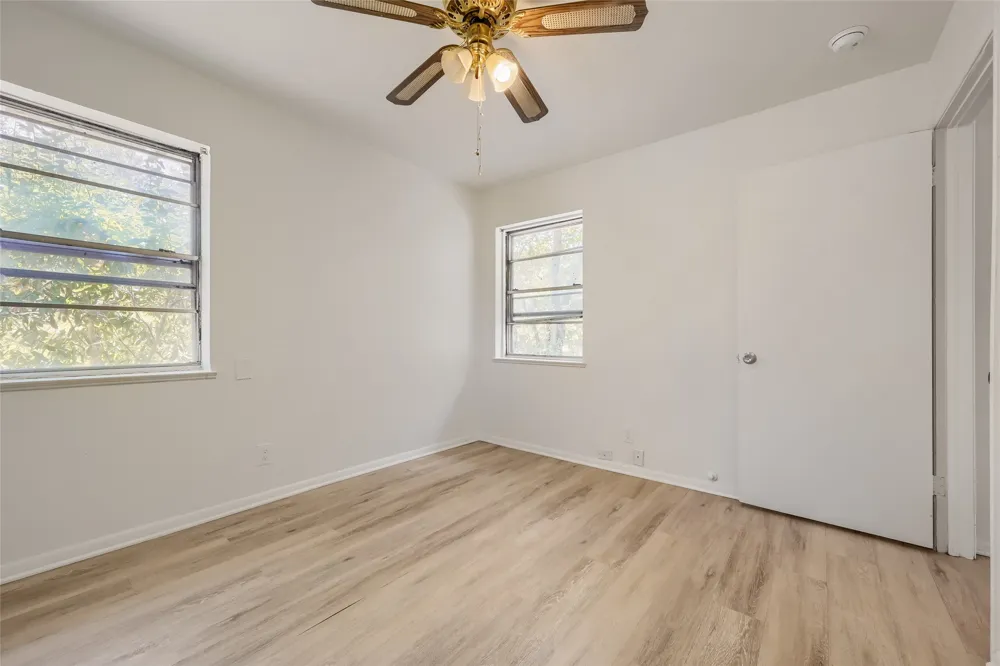 1007 Westway Street Denton, TX 76201