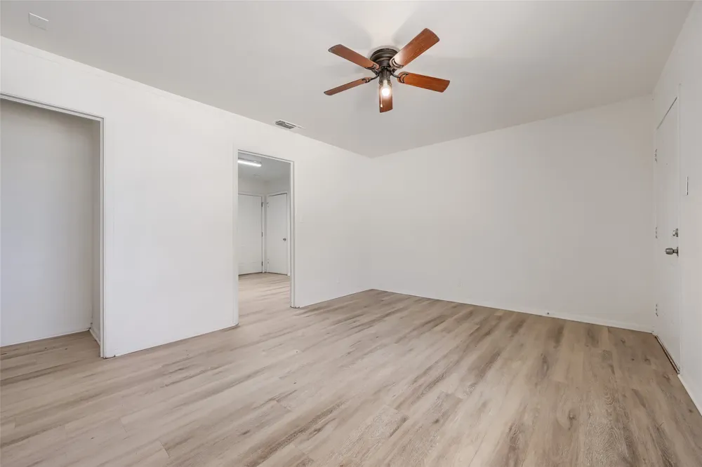 1007 Westway Street Denton, TX 76201