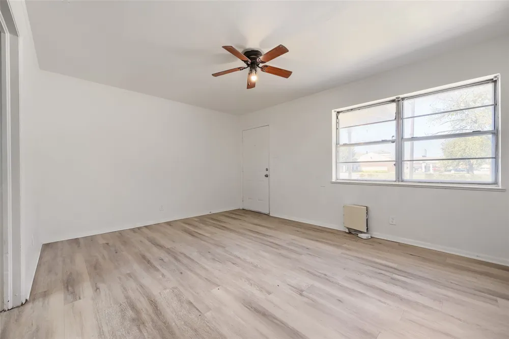1007 Westway Street Denton, TX 76201
