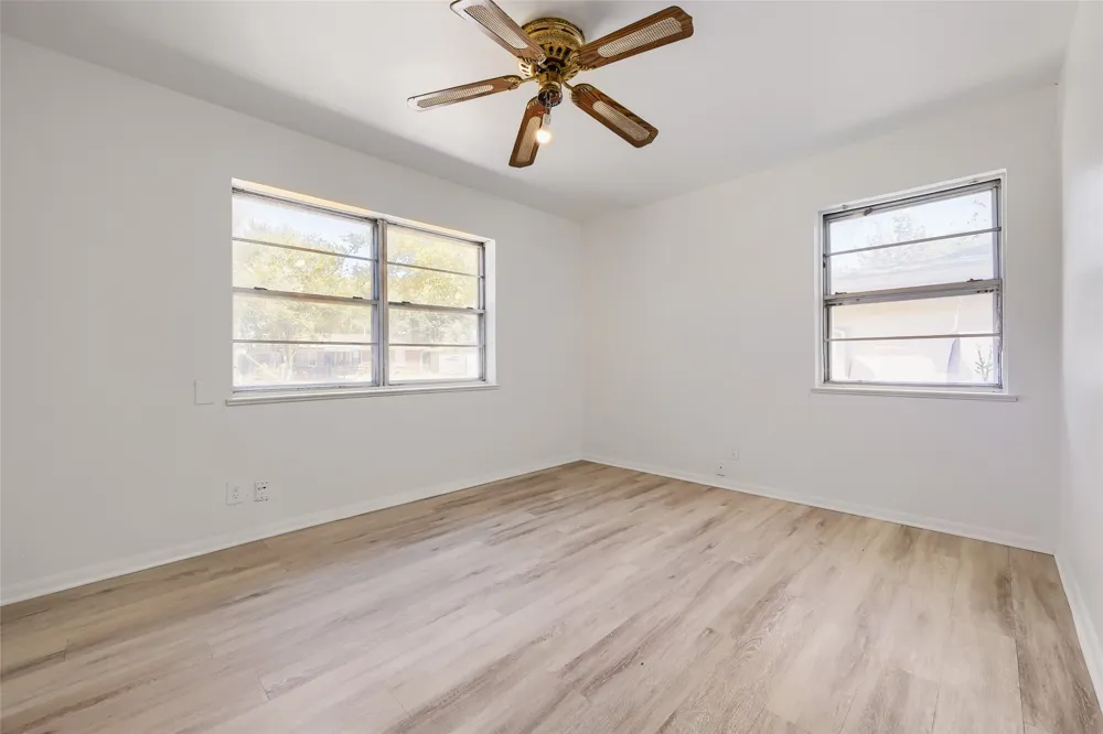 1007 Westway Street Denton, TX 76201