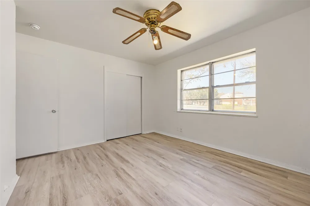 1007 Westway Street Denton, TX 76201
