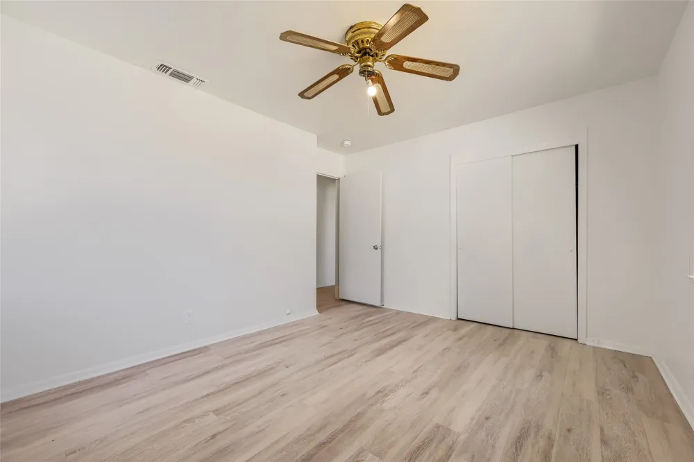 1007 Westway Street Denton, TX 76201