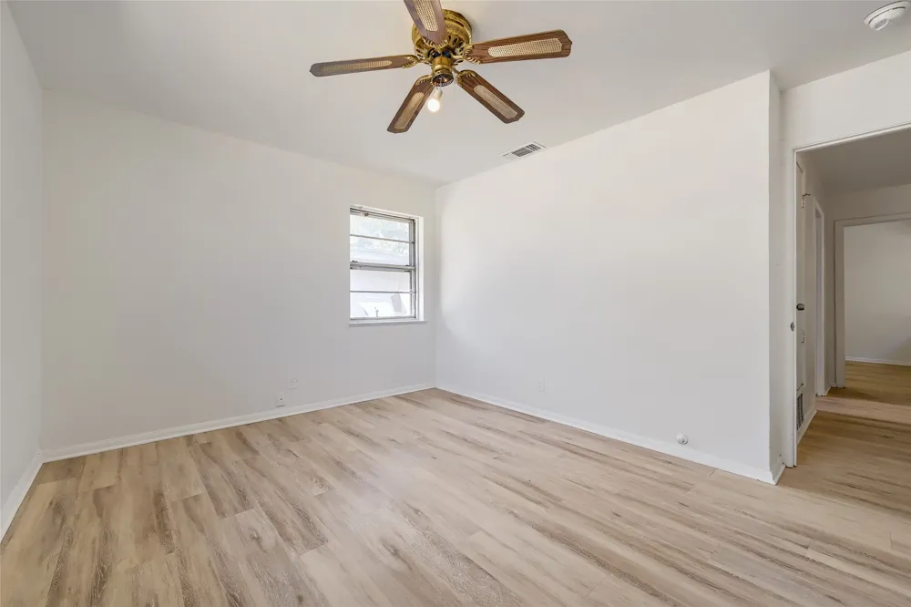 1007 Westway Street Denton, TX 76201