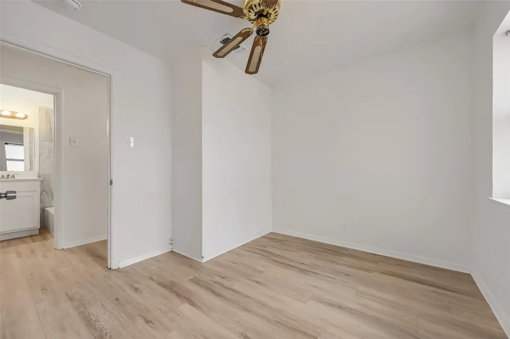 1007 Westway Street Denton, TX 76201