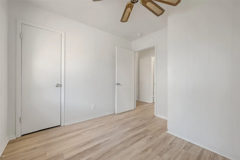 1007 Westway Street Denton, TX 76201