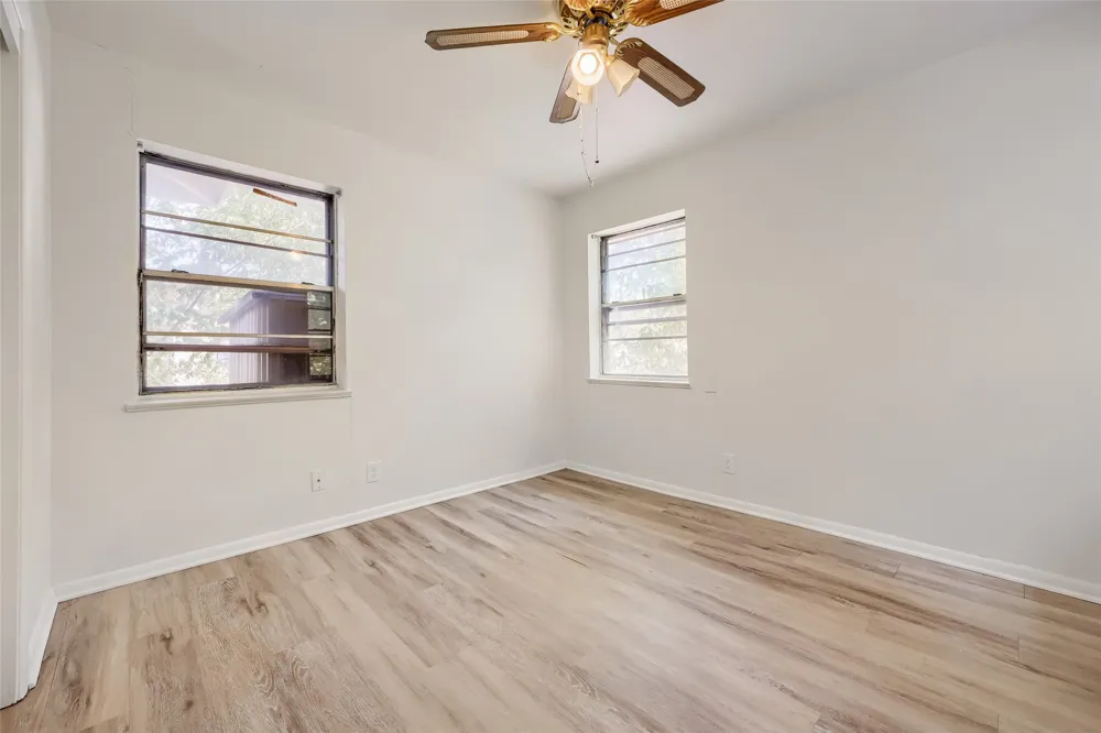 1007 Westway Street Denton, TX 76201