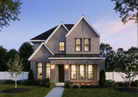 15770 Mandrake Trail