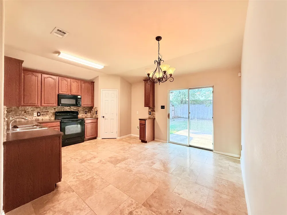 1604 Quail Springs Circle Fort Worth, TX 76177