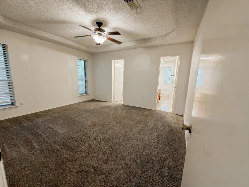 520 Sumac Place DeSoto, TX 75115