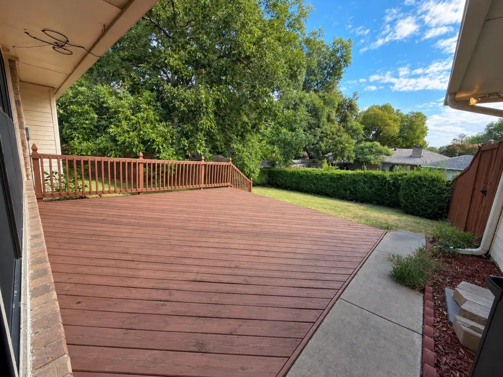 520 Sumac Place DeSoto, TX 75115