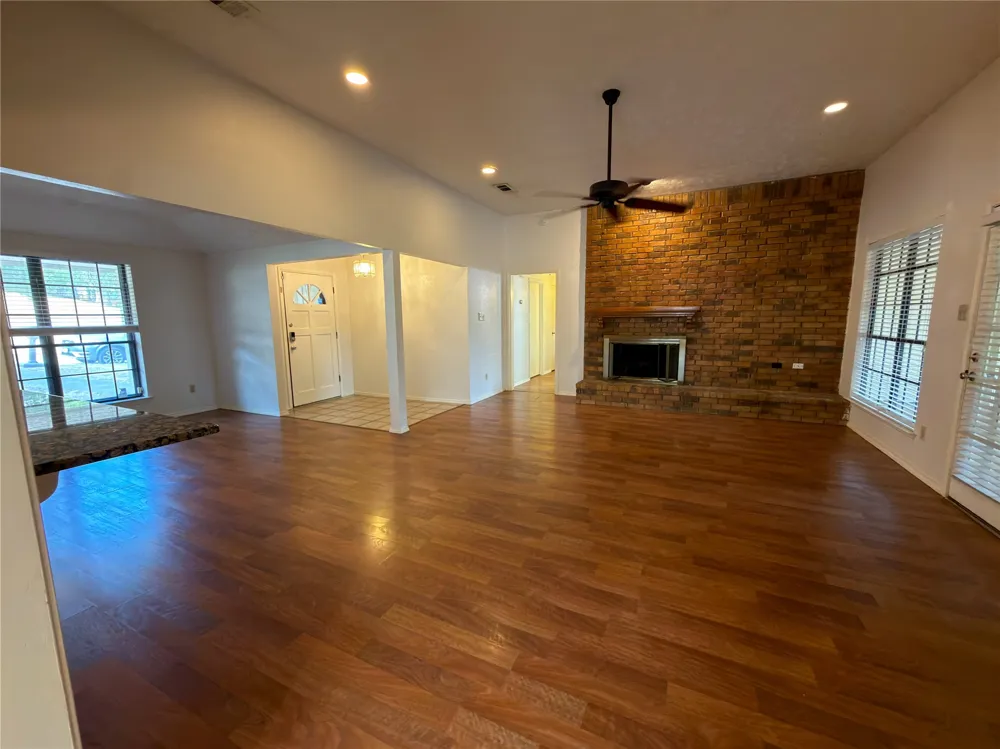 520 Sumac Place DeSoto, TX 75115