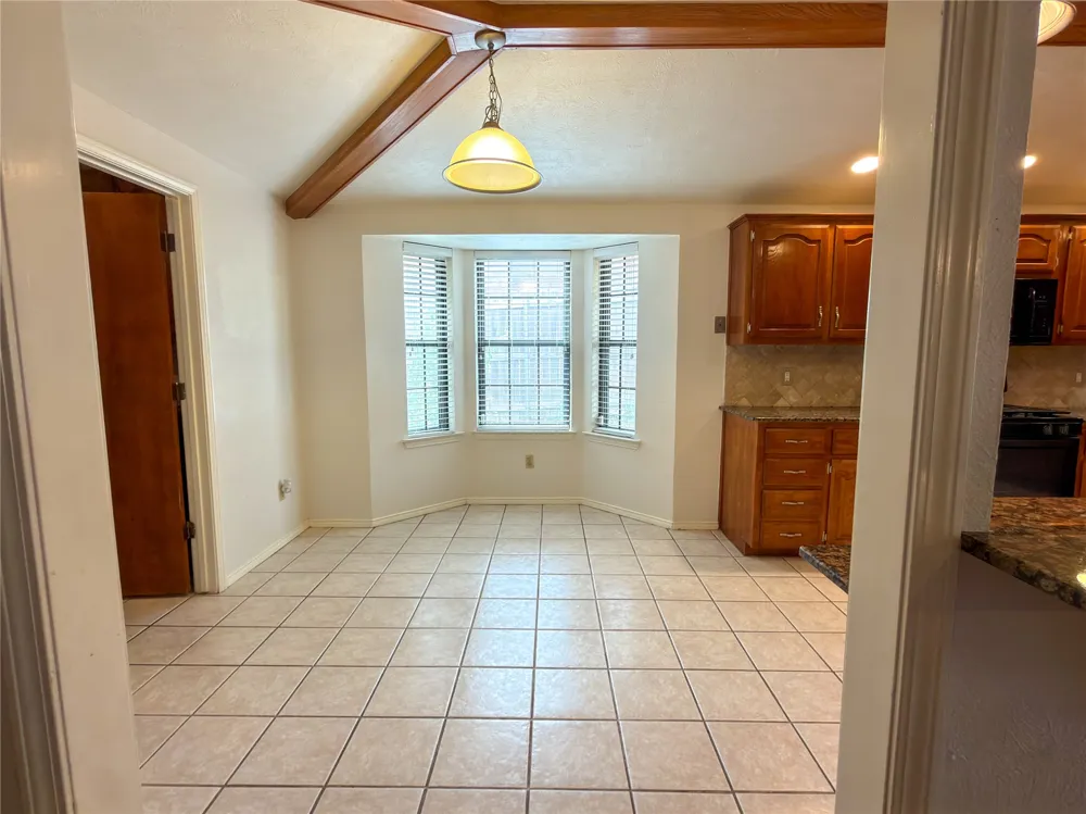 520 Sumac Place DeSoto, TX 75115