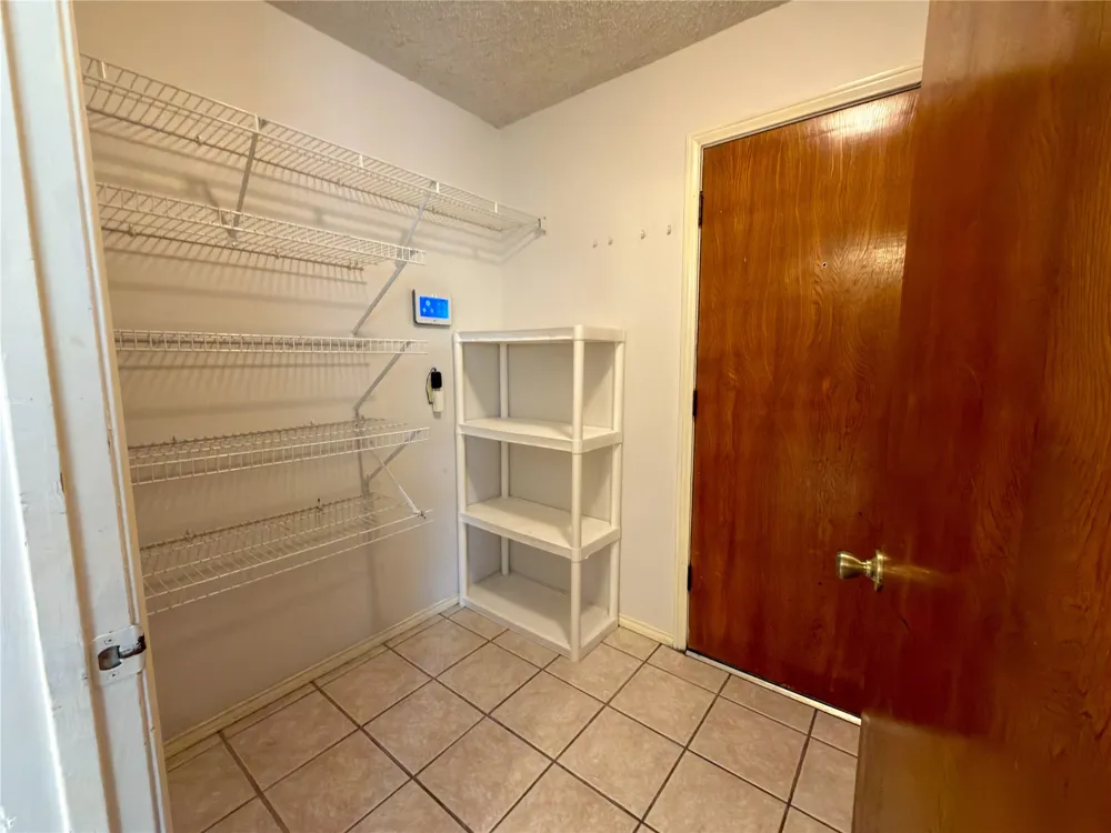 520 Sumac Place DeSoto, TX 75115