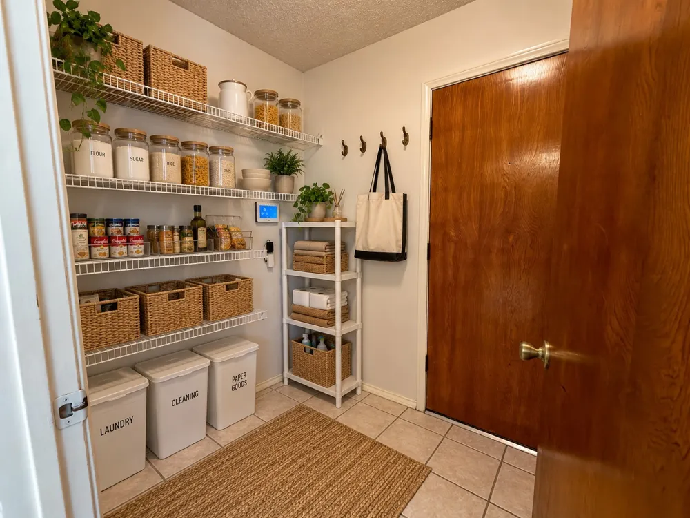 520 Sumac Place DeSoto, TX 75115