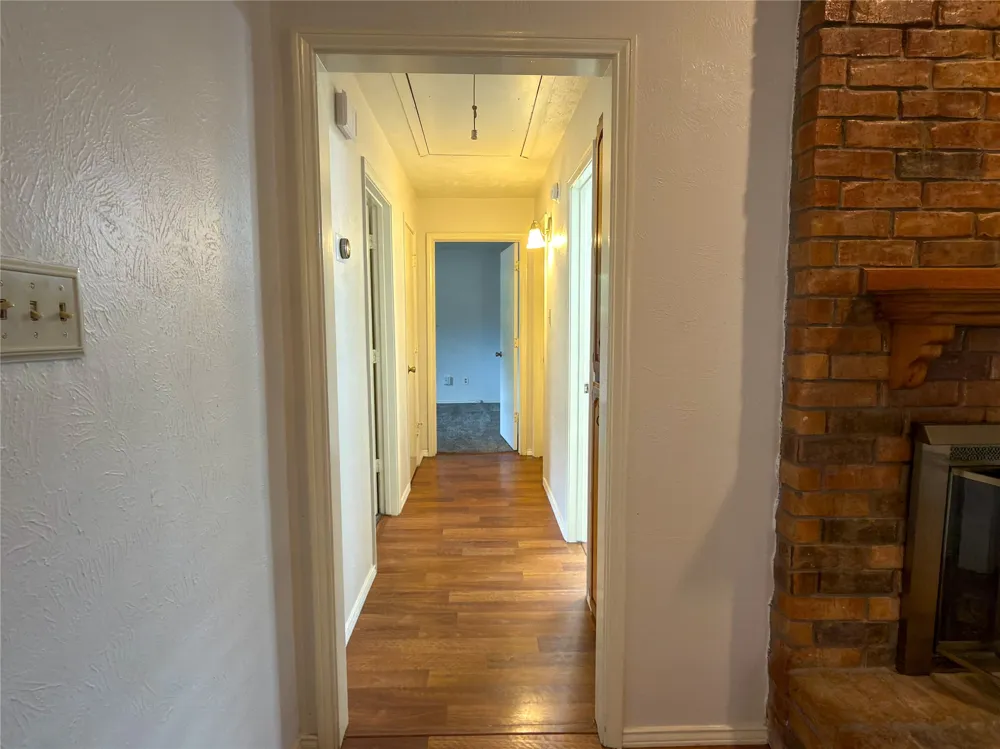 520 Sumac Place DeSoto, TX 75115