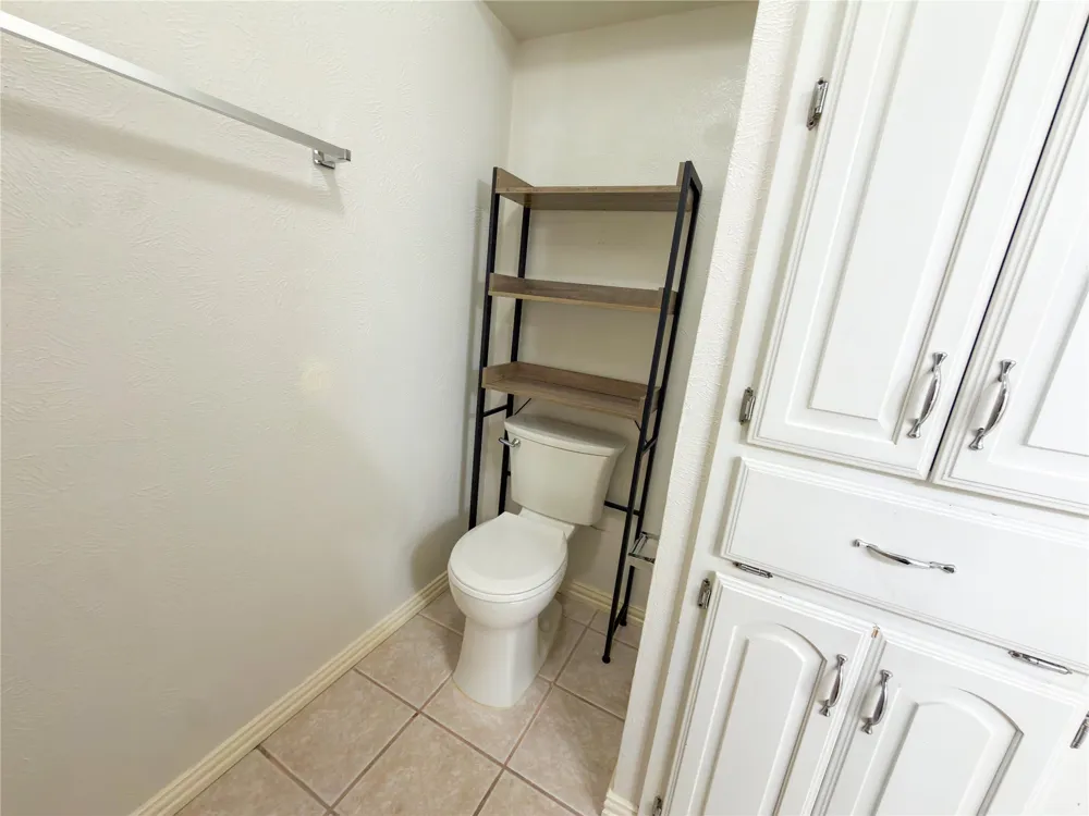 520 Sumac Place DeSoto, TX 75115