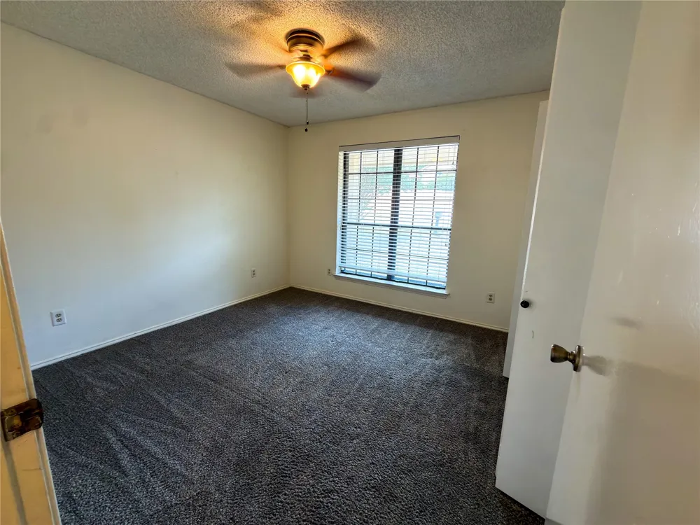 520 Sumac Place DeSoto, TX 75115