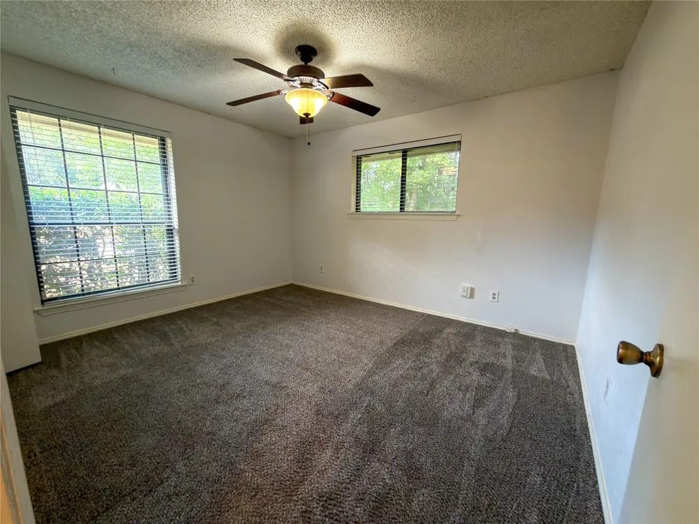 520 Sumac Place DeSoto, TX 75115