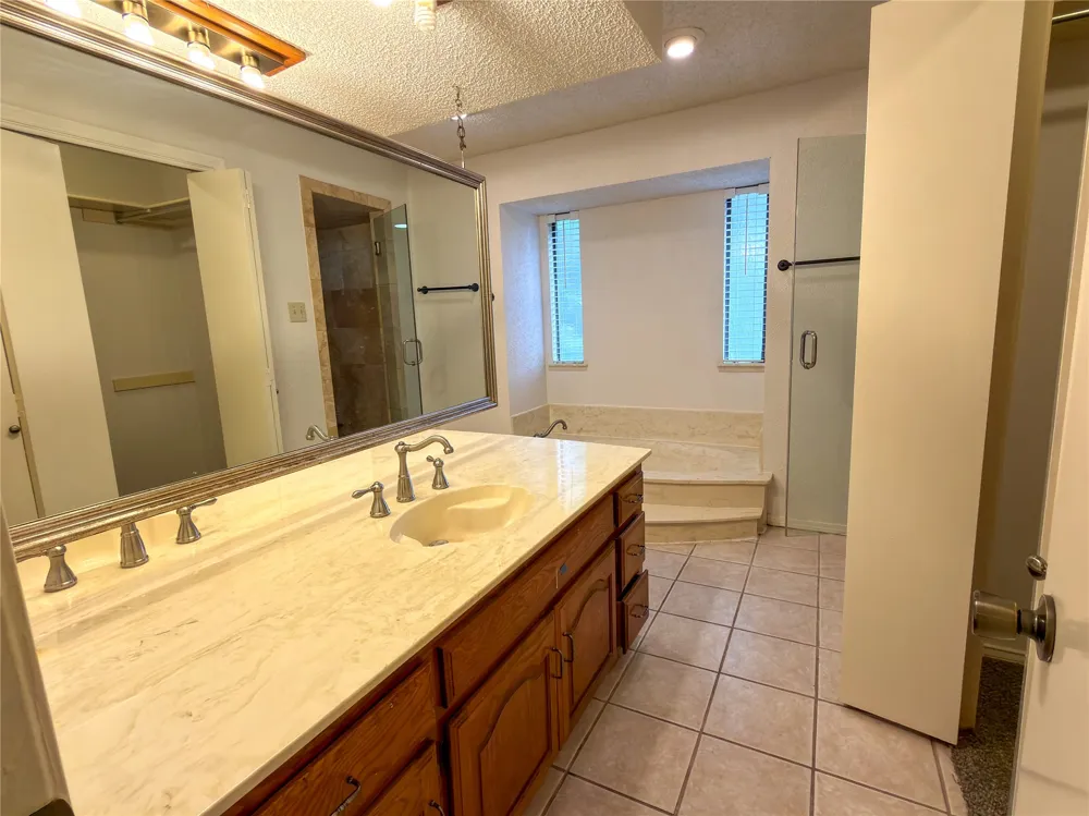 520 Sumac Place DeSoto, TX 75115
