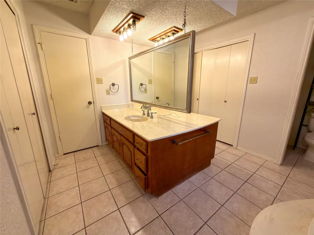520 Sumac Place DeSoto, TX 75115