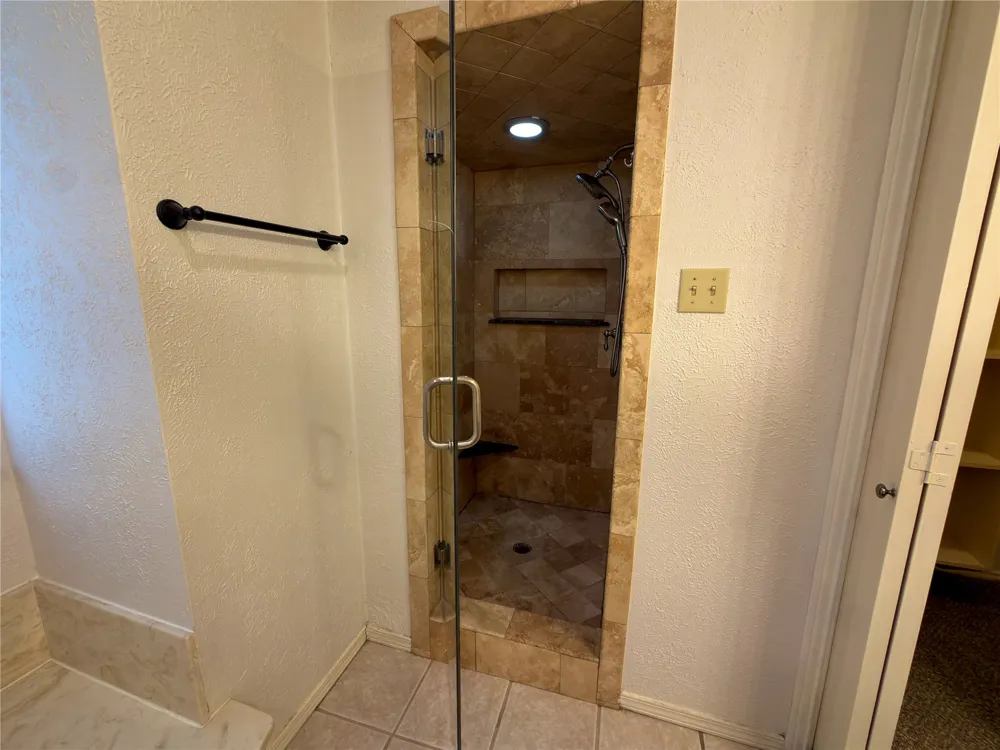 520 Sumac Place DeSoto, TX 75115