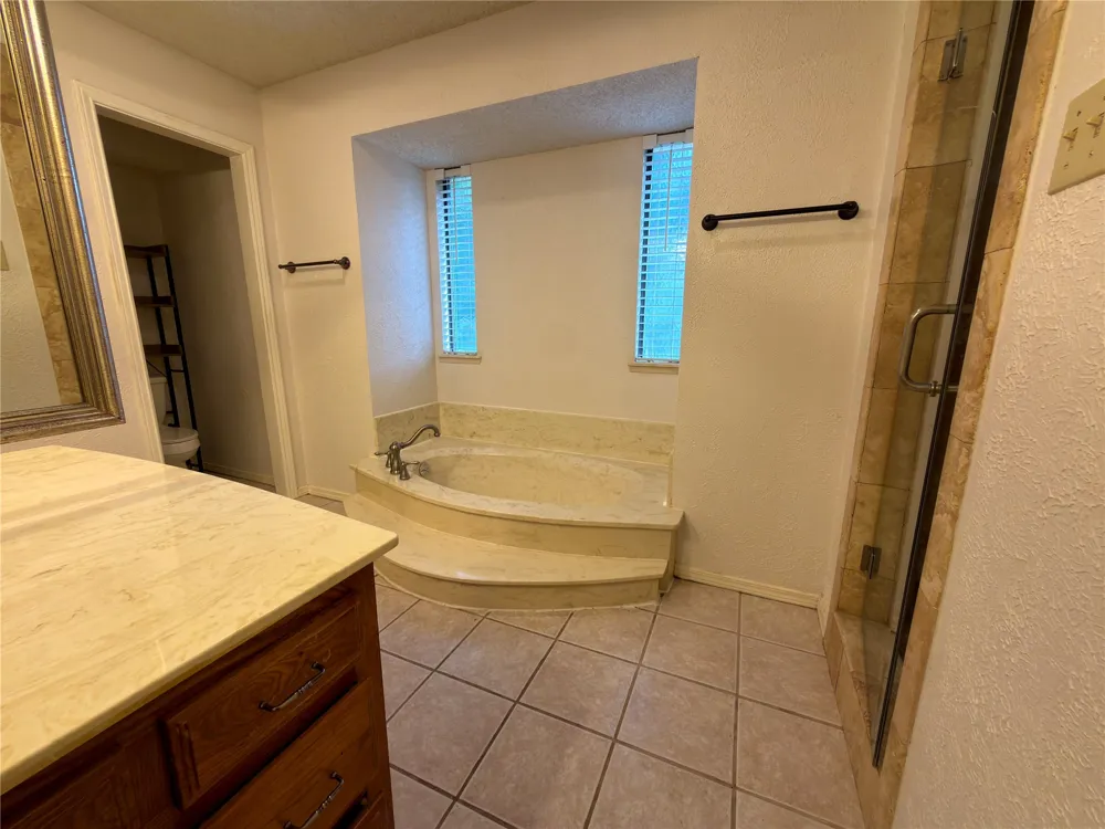 520 Sumac Place DeSoto, TX 75115