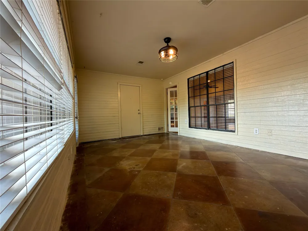 520 Sumac Place DeSoto, TX 75115