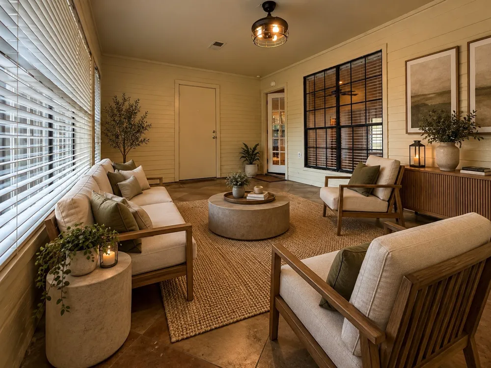 520 Sumac Place DeSoto, TX 75115
