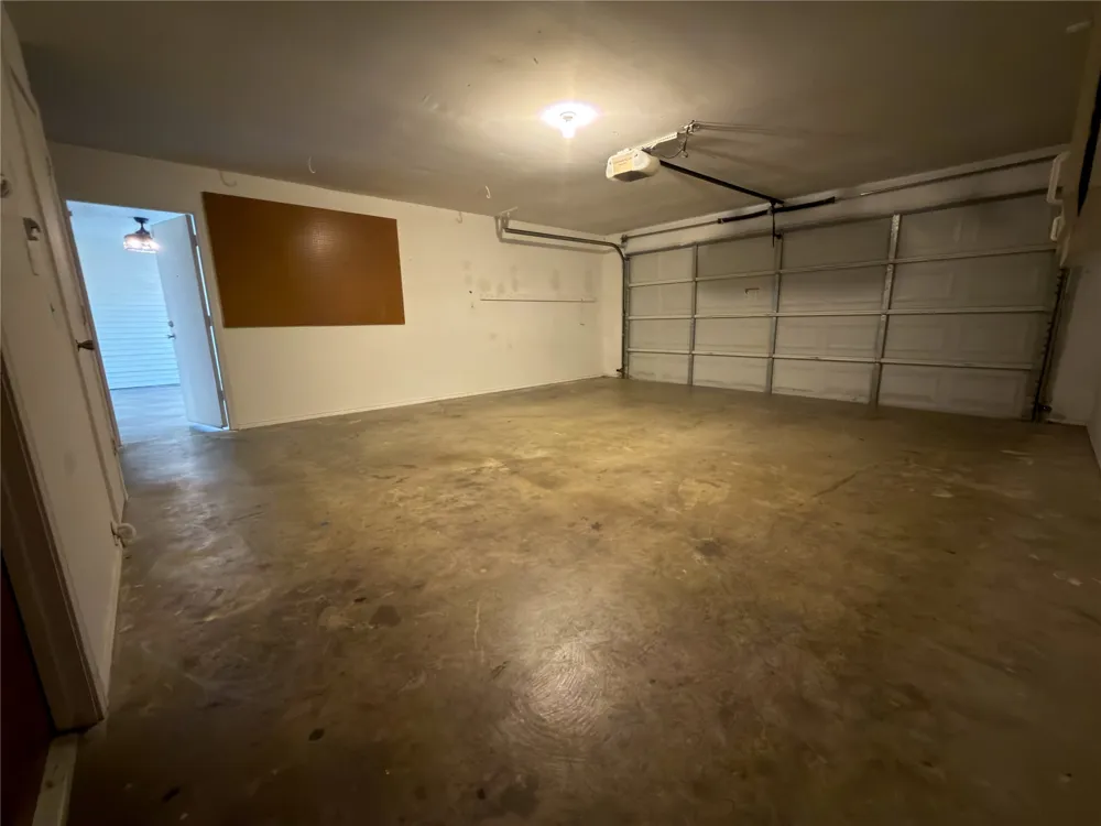 520 Sumac Place DeSoto, TX 75115