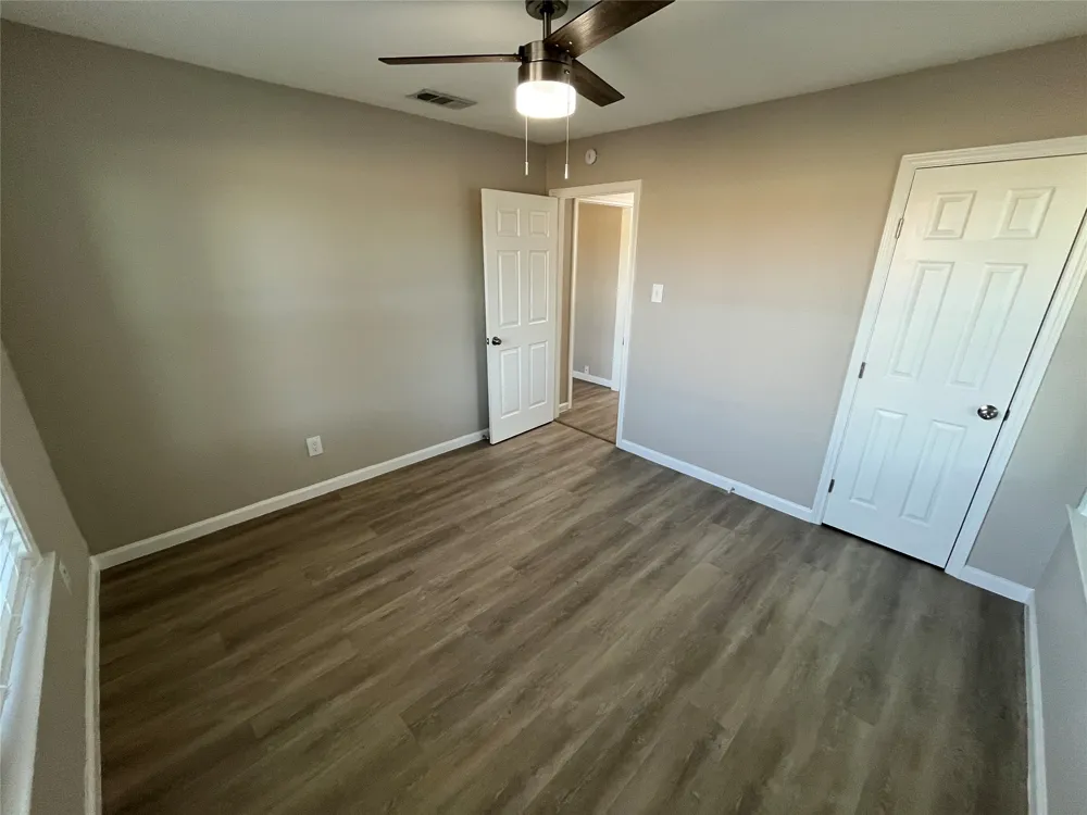 704 Wilkinson Drive Mesquite, TX 75149
