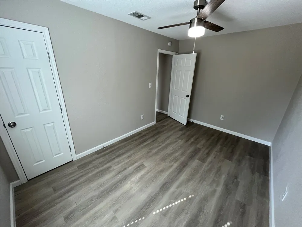 704 Wilkinson Drive Mesquite, TX 75149