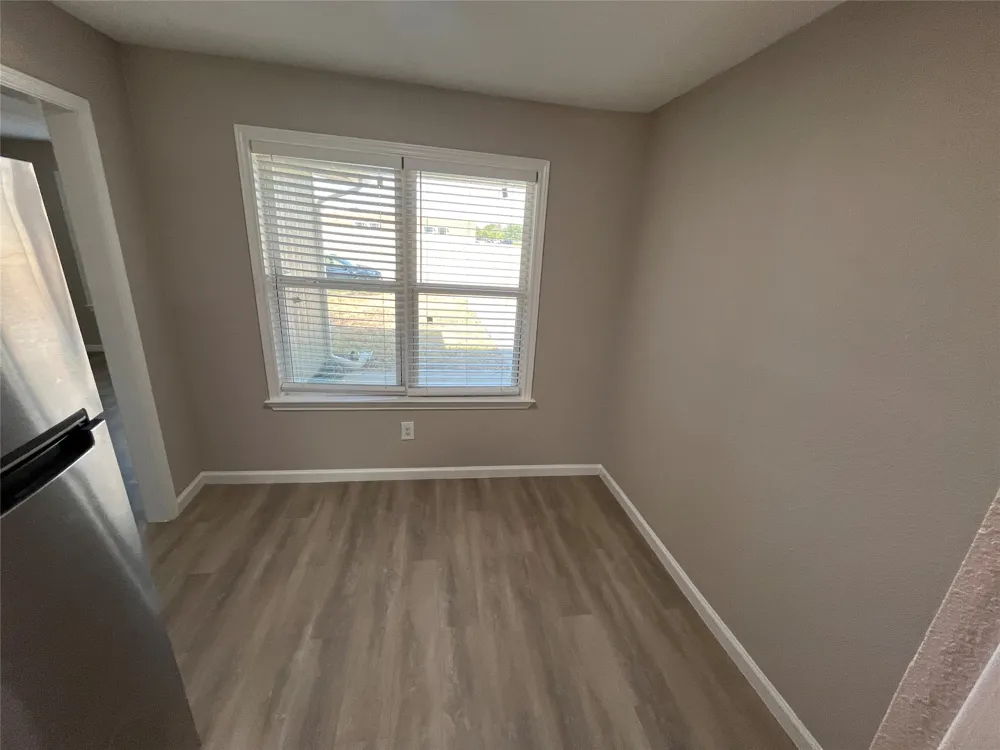 704 Wilkinson Drive Mesquite, TX 75149
