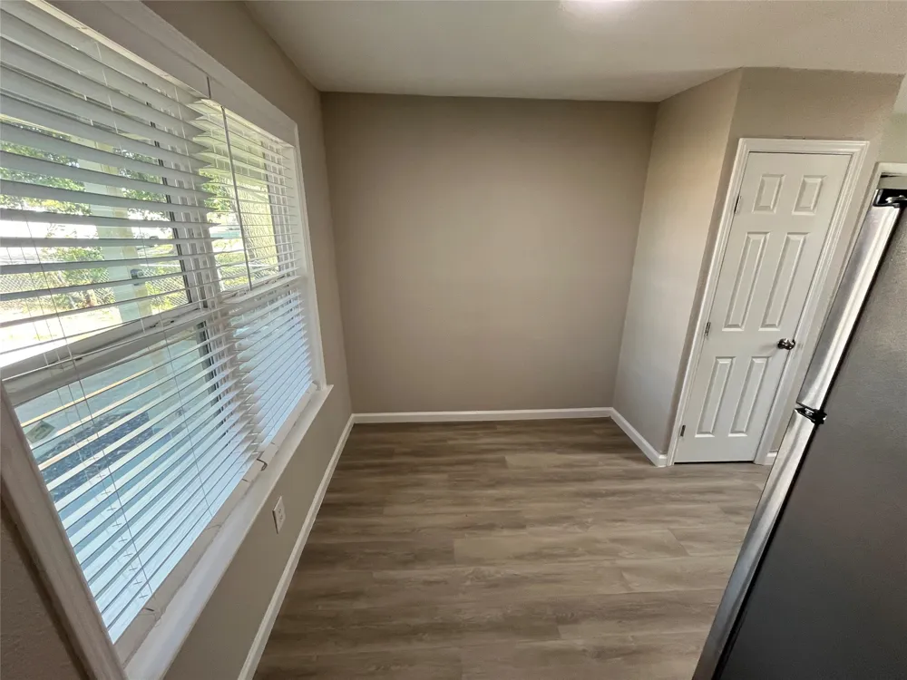704 Wilkinson Drive Mesquite, TX 75149
