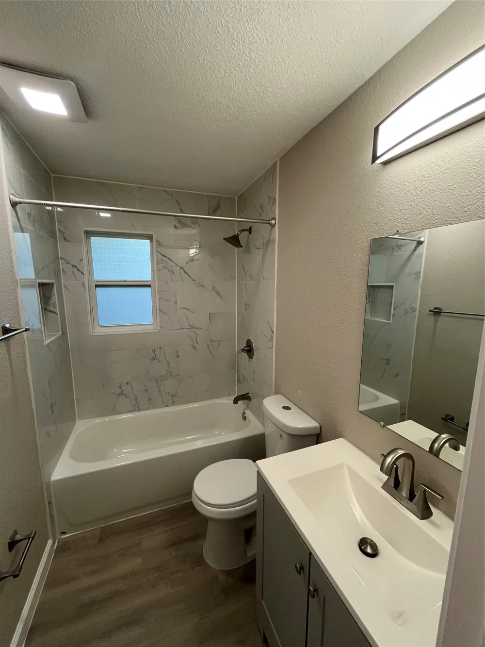 704 Wilkinson Drive Mesquite, TX 75149